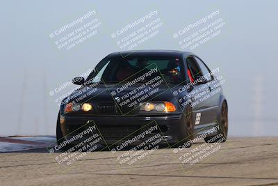 media/Dec-21-2025-Speed Ventures (Sun) [[49cb7d784c]]/Black Group/Session 1/